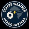 Severe Weather Headquarters's profile picture