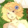Clément 𓏵 ☆ he/him 🏳️⚧️ 🪽 的头像