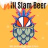 Profilbild von Will SlamBeer Fantasy WNBA Basketball Podcast