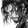 Profilbild von SEACH