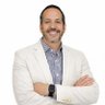 Фото профиля DANY AVILA CARREÑO