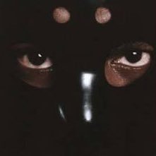 Gemineye's profile picture