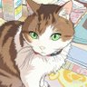 tomokazu tanimoto profil fotoÄrafı