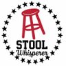 Stool Whisperer's profile picture