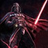 Фото профиля Star Wars Reich