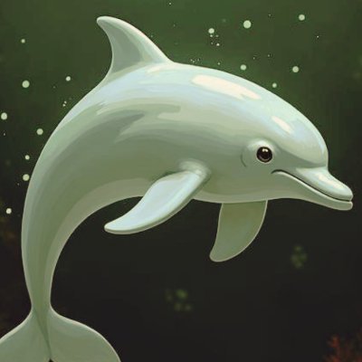 スナメルリン's profile picture