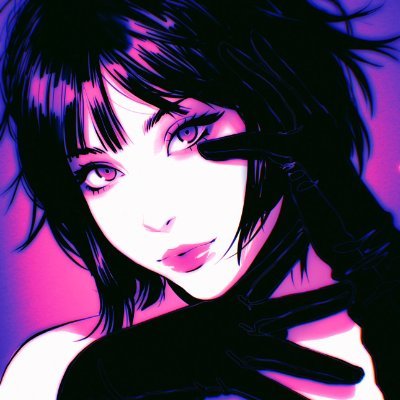 VDvgen's profile picture