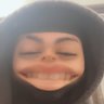 Profilbild von bloque