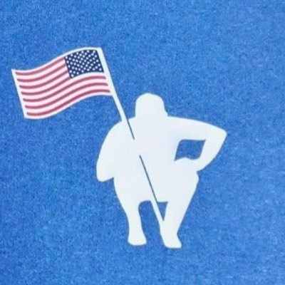 Caddie Network's profile picture