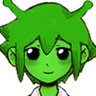 Alien Basil 的头像
