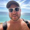 Profilbild von Philip Funderburg