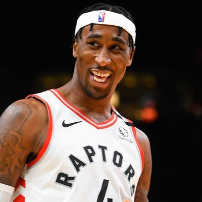 TeamRHJAZ's profile picture