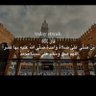 مشاري 🤍 profil fotoğrafı