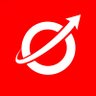 ORVITY profil fotoğrafı