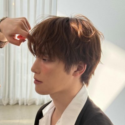 ynkkchan's profile picture