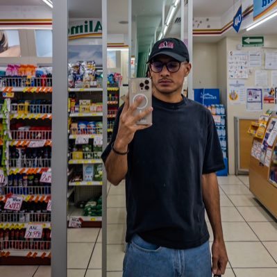 Heb's profile picture