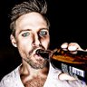 Brandon's profile picture