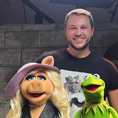 keatonkildebell's profile picture