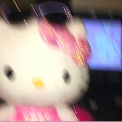 냥냐's profile picture