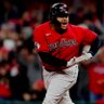 Josh Naylor Glazer 的头像