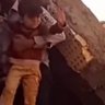 پیاده 🎒 的头像