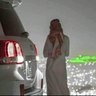 Фото профиля مَـسَتَحَيلَـ اڼسَاگ