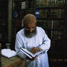 Saîd Amidî's profile picture