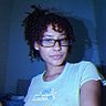 Profilbild von kim