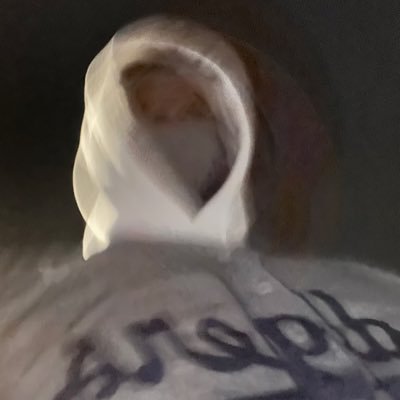 ohhhthatsMari's profile picture