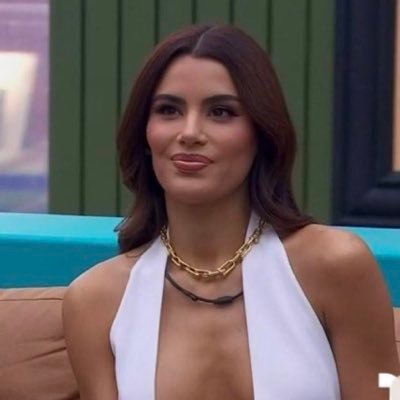 ✰ 𝐩𝐚𝐨 ✰'s profile picture