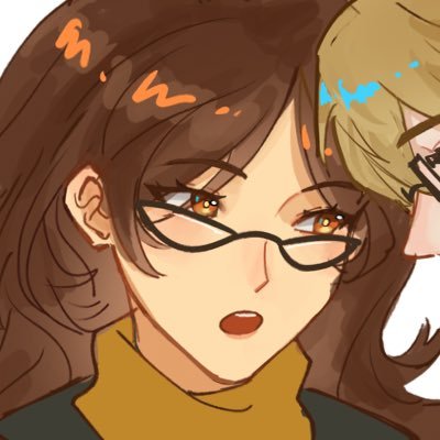 Schribless ✩'s profile picture