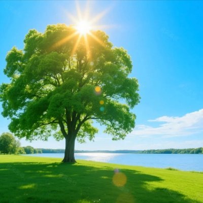 sqw1198842's profile picture