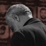 مقداد Mgdad profil fotoğrafı