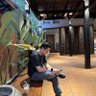 same's profile picture