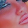 Profilbild von Bb