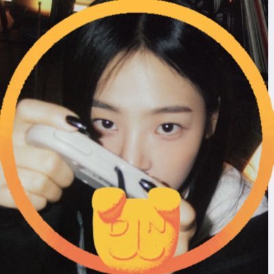 minjibase's profile picture