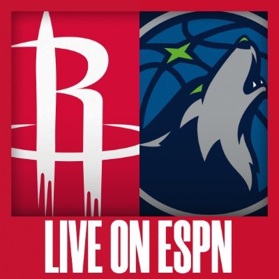 NBA's profile picture
