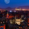 Фото профиля سيف الجوفي ✪ Sayf Aljawfi