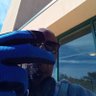 Roderic profil fotoğrafı