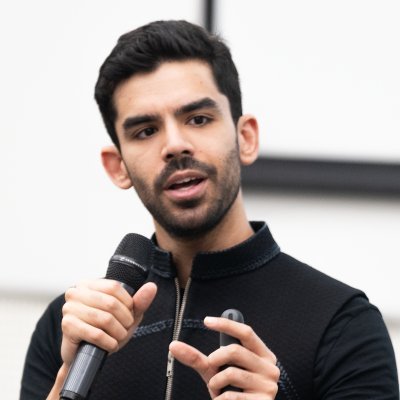 AnshMehraaa's profile picture