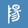 这里是阜阳 This is FuYang profil fotoğrafı