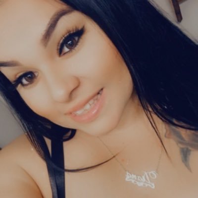 Diana559's profile picture