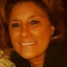 Cherri's profile picture