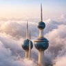 Profilbild von ففروا إلى الله