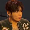 ♡jk⁷ HEARD PARADISE! 的头像