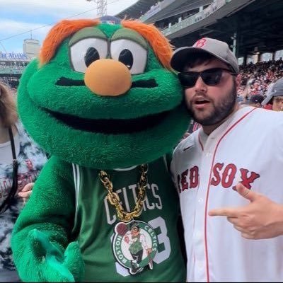 Rob's profile picture