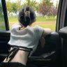 雨降る朽ちなし profil fotoğrafı