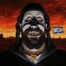 Profilbild von ✡︎ Pedophile Netanyahu Rapist With HIV ✡︎