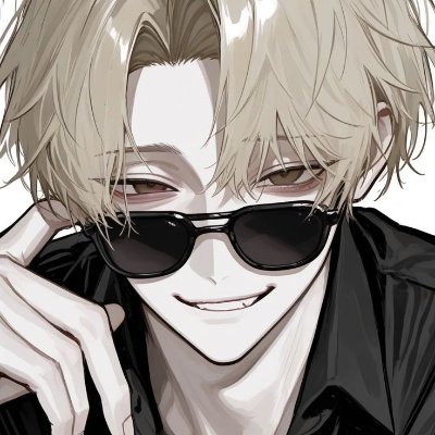 volkankaragollu's profile picture
