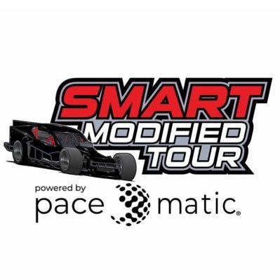 SMARTMods_'s profile picture